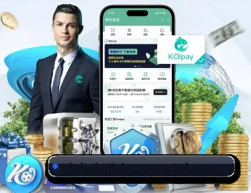 奇异果体育官方 APP 深度功能