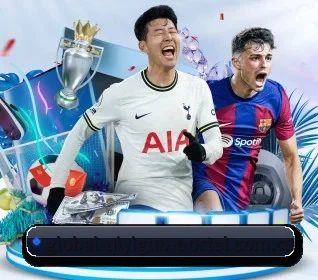 奇异果体育官方 APP