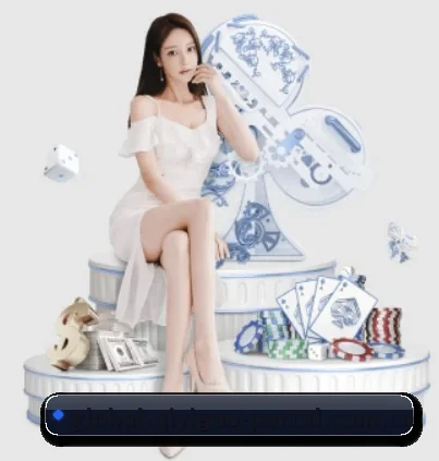 奇异果体育官方 APP 界面