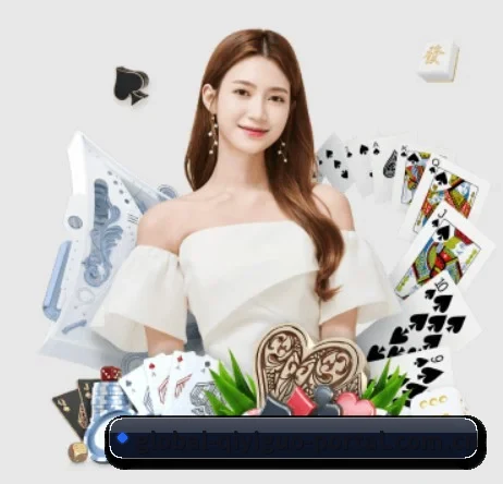 AI 革新